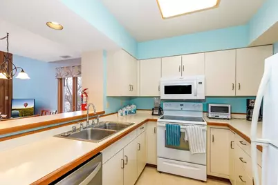 A7 Long Bay Point Drive, Galena, IL 61036 - Photo 10