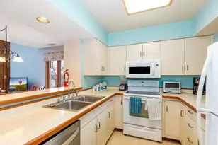 A7 Long Bay Point Dr, Galena, IL 61036 - Photo 10