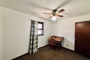 6135 Halverson Dr, Rockford, IL 61109 - Photo 28