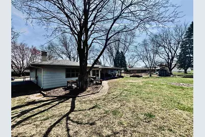 6135 Halverson Drive, Rockford, IL 61109 - Photo 36