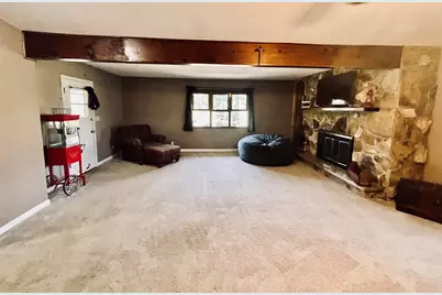 6135 Halverson Drive, Rockford, IL 61109 - Photo 20