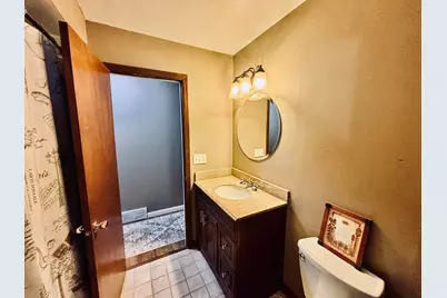 6135 Halverson Drive, Rockford, IL 61109 - Photo 18