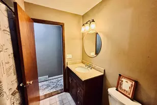 6135 Halverson Dr, Rockford, IL 61109 - Photo 18