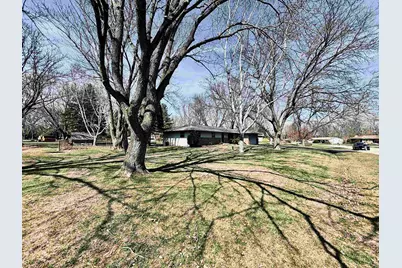 6135 Halverson Drive, Rockford, IL 61109 - Photo 44