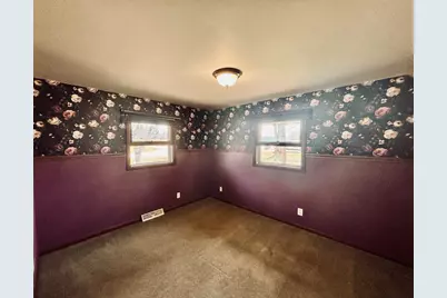 6135 Halverson Drive, Rockford, IL 61109 - Photo 30