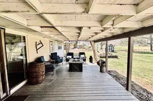 6135 Halverson Dr, Rockford, IL 61109 - Photo 38