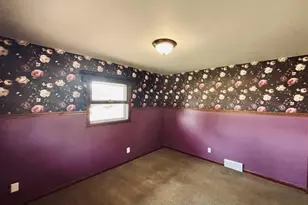 6135 Halverson Dr, Rockford, IL 61109 - Photo 32