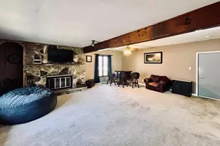 6135 Halverson Dr, Rockford, IL 61109 - Photo 22