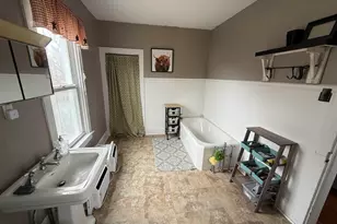 300 Holcomb Ave, Milledgeville, IL 61051 - Photo 20