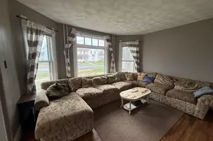 300 Holcomb Ave, Milledgeville, IL 61051 - Photo 8