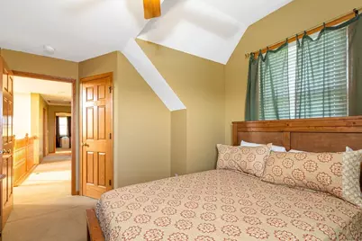 1 Eagle Lane, Galena, IL 61036 - Photo 40