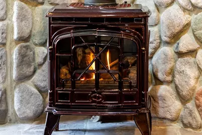 1 Eagle Lane, Galena, IL 61036 - Photo 46