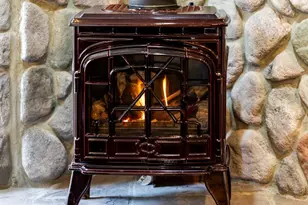 1 Eagle Ln, Galena, IL 61036 - Photo 46