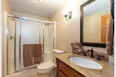 1 Eagle Lane, Galena, IL 61036 - Photo 60