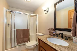 1 Eagle Ln, Galena, IL 61036 - Photo 60