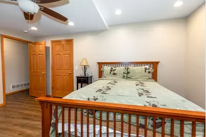 1 Eagle Lane, Galena, IL 61036 - Photo 48