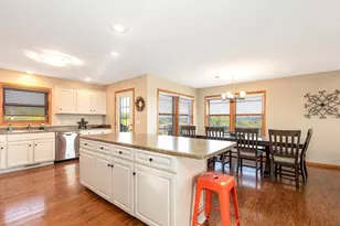 1 Eagle Ln, Galena, IL 61036 - Photo 18