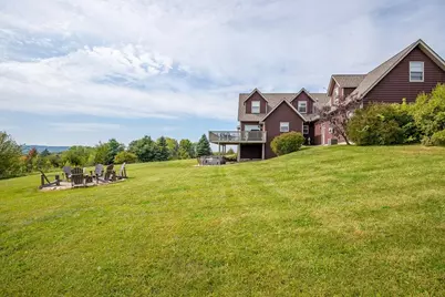 1 Eagle Lane, Galena, IL 61036 - Photo 72
