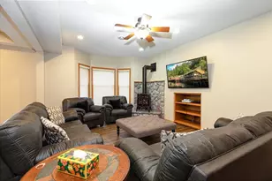 1 Eagle Ln, Galena, IL 61036 - Photo 44