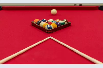 1 Eagle Lane, Galena, IL 61036 - Photo 54