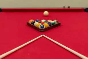 1 Eagle Ln, Galena, IL 61036 - Photo 54