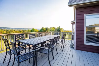 1 Eagle Lane, Galena, IL 61036 - Photo 64