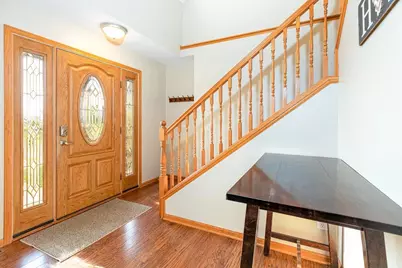 1 Eagle Lane, Galena, IL 61036 - Photo 10