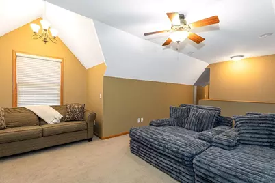 1 Eagle Lane, Galena, IL 61036 - Photo 38