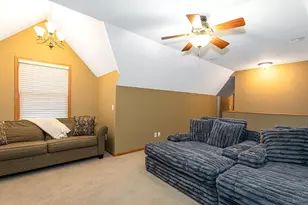 1 Eagle Ln, Galena, IL 61036 - Photo 38