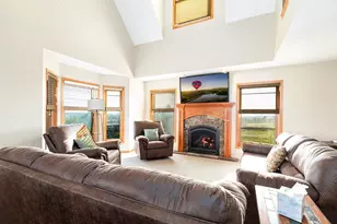 1 Eagle Ln, Galena, IL 61036 - Photo 12