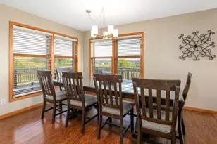 1 Eagle Ln, Galena, IL 61036 - Photo 16