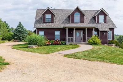 1 Eagle Lane, Galena, IL 61036 - Photo 66