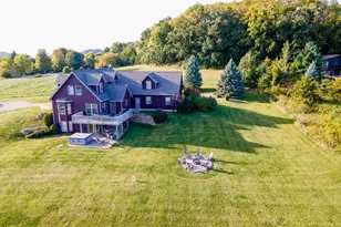 1 Eagle Ln, Galena, IL 61036 - Photo 76