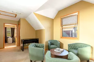 1 Eagle Ln, Galena, IL 61036 - Photo 32