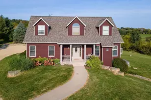 1 Eagle Ln, Galena, IL 61036 - Photo 6