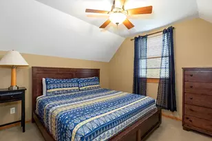 1 Eagle Ln, Galena, IL 61036 - Photo 42