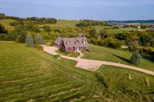 1 Eagle Ln, Galena, IL 61036 - Photo 74