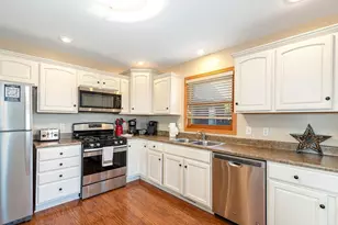 1 Eagle Ln, Galena, IL 61036 - Photo 20