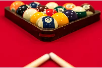 1 Eagle Lane, Galena, IL 61036 - Photo 56