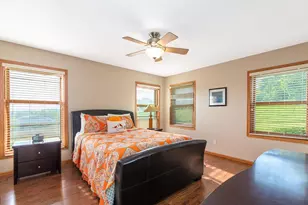 1 Eagle Ln, Galena, IL 61036 - Photo 24