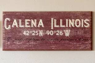 1 Eagle Ln, Galena, IL 61036 - Photo 50