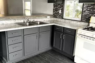 5391 Granite St, Loves Park, IL 61111 - Photo 6