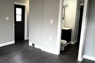 5391 Granite St, Loves Park, IL 61111 - Photo 20