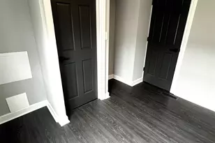 5391 Granite St, Loves Park, IL 61111 - Photo 10