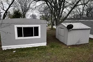 5391 Granite St, Loves Park, IL 61111 - Photo 4