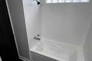 5391 Granite St, Loves Park, IL 61111 - Photo 16