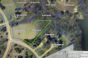 4 Peninsula Dr, Galena, IL 61036 - Photo 1