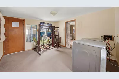 2008 E 6th Street, Sterling, IL 61081 - Photo 8