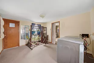 2008 E 6th St, Sterling, IL 61081 - Photo 8