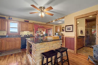 2287 W Hanover Road, Hanover, IL 61041 - Photo 10
